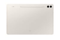 Samsung Galaxy Tab S9+
