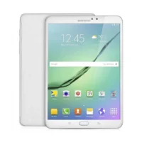 Samsung Galaxy Tab S2 9.7
