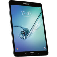 Samsung Galaxy Tab S 10.5