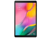 Samsung Galaxy Tab A 10.1 (2019)
