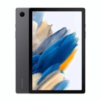 Samsung Galaxy Tab A 10.5 (2018)