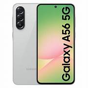 Samsung Galaxy A56