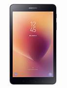 Samsung Galaxy Tab A 8.0 (2017)