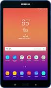 Samsung Galaxy Tab A 8.0 (2018)