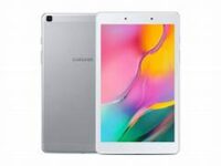 Samsung Galaxy Tab A 8.0 (2019)
