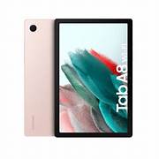 Samsung Galaxy Tab A 8.4 (2020)