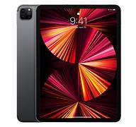 IPAD PRO 11 INCH SERIES