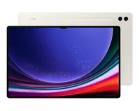 Samsung Galaxy Tab S9 Ultra
