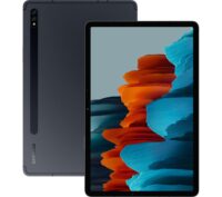 Samsung Galaxy Tab S7