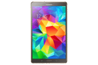 Samsung Galaxy Tab S 8.4