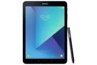 Samsung Galaxy Tab S3