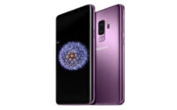 Samsung A Series