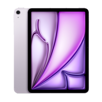 iPad Air 6 Generation (2024)