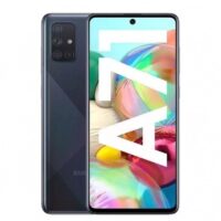 Samsung Galaxy A71