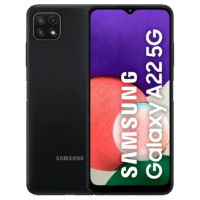 Samsung Galaxy A22 5G