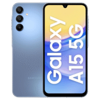 Samsung Galaxy A15 5G