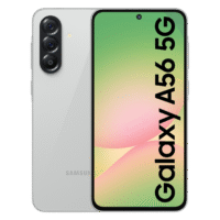 Samsung Galaxy A56 5G