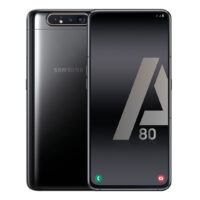 Samsung Galaxy A80