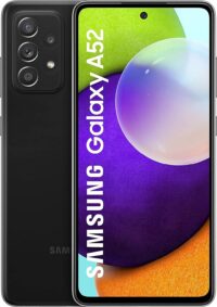 Samsung Galaxy A52 4G