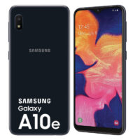 Samsung Galaxy A10e