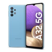 Samsung Galaxy A32 5G