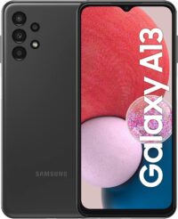 Samsung Galaxy A13 4G
