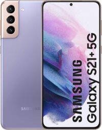 Samsung Galaxy S21+ 5G
