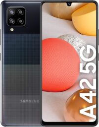 Samsung Galaxy A42 5G