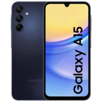 Samsung Galaxy A15 4G