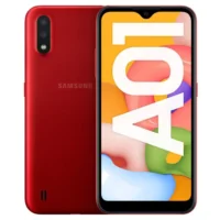 Samsung Galaxy A01