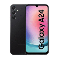 Samsung Galaxy A24 4G