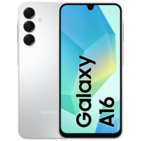 Samsung Galaxy A16 4G