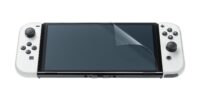 Nintendo Switch – OLED