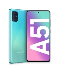 Samsung Galaxy A51 5G