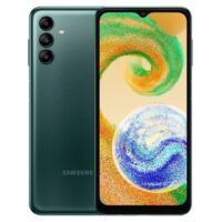 Samsung Galaxy A04s