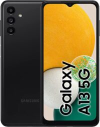 Samsung Galaxy A13 5G