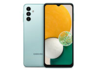 Samsung Galaxy A13 (SM-A137F)