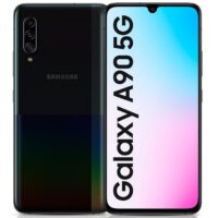 Samsung Galaxy A90 5G