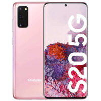 Samsung Galaxy S20 5G UW