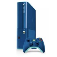 Xbox 360 Elite