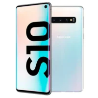 Samsung Galaxy S10