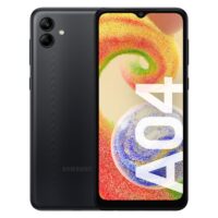 Samsung Galaxy A04