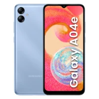 Samsung Galaxy A04e