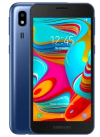 Samsung Galaxy A2 Core
