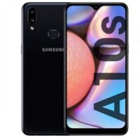 Samsung Galaxy A10s