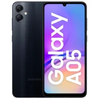 Samsung Galaxy A05