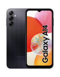 Samsung Galaxy A14 4G