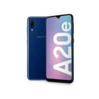 Samsung Galaxy A20e