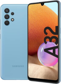 Samsung Galaxy A32 4G