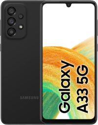Samsung Galaxy A33 5G